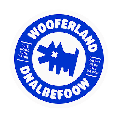 share-logo-sticker