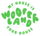 menu-house-sticker