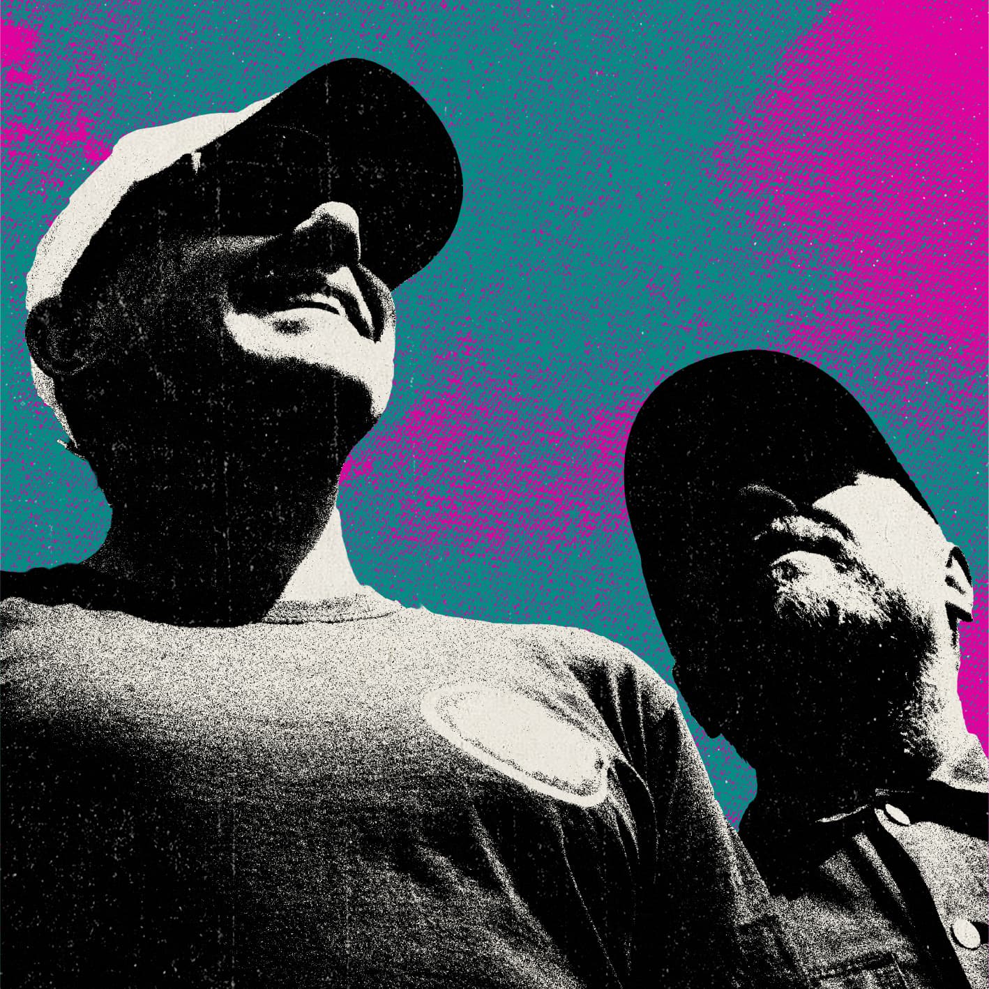 Leftfield Live + Kruder & Dorfmeister