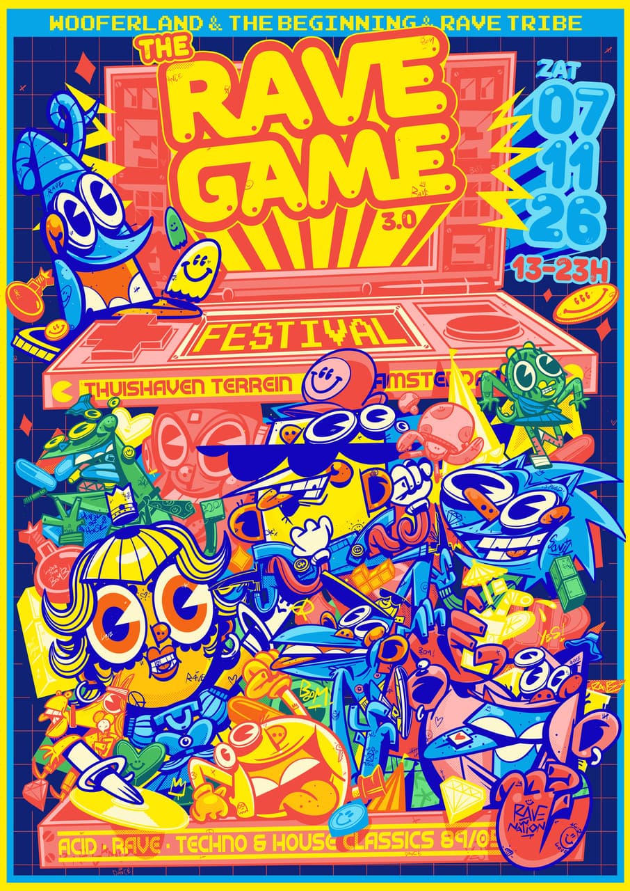event-card-image