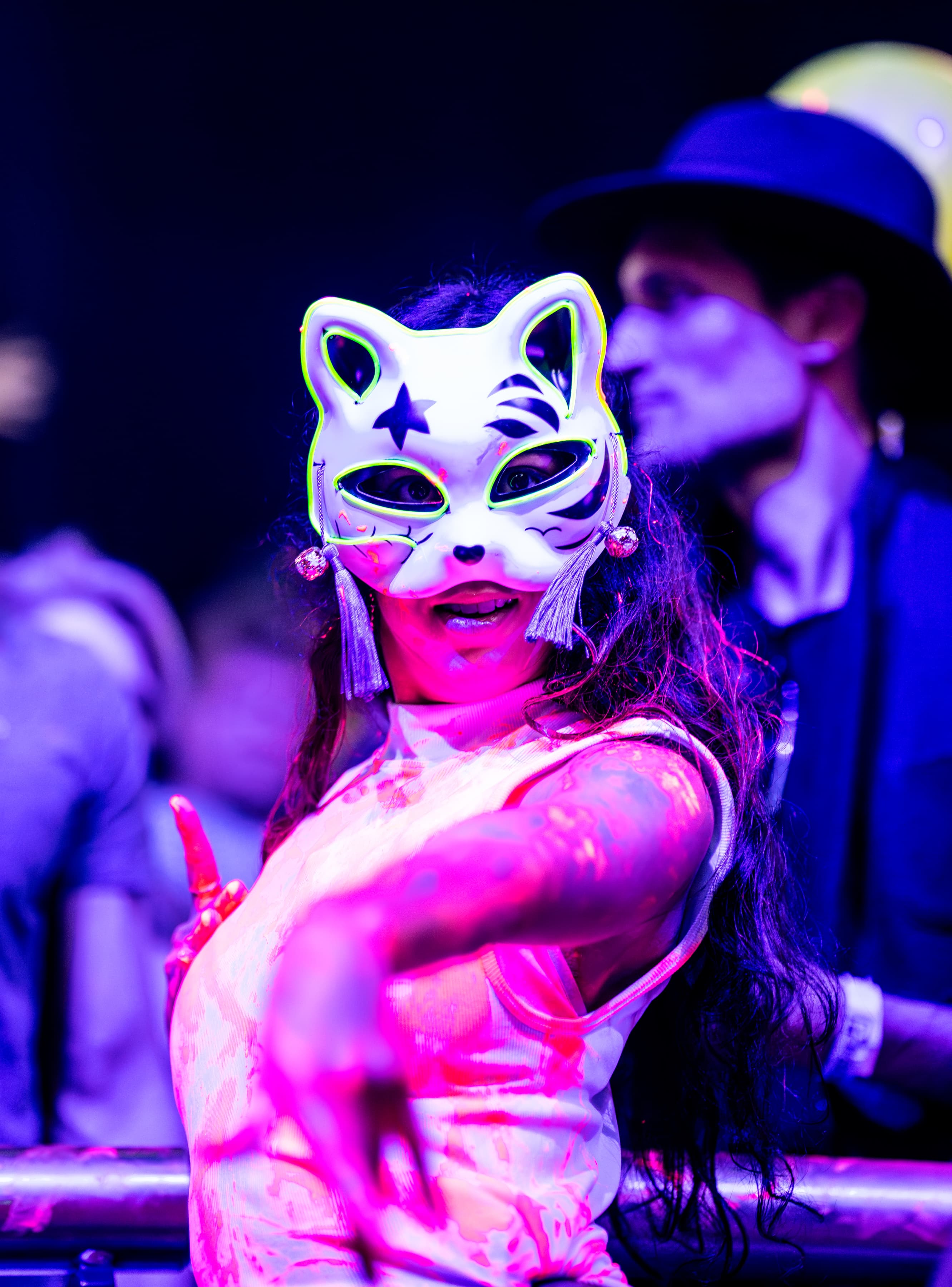 events-intro